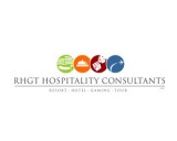 /public/logoimage/1393363682RHGT Hospitality Consultants LLC 12.jpg